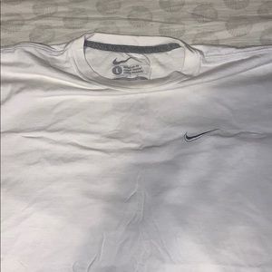 Nike t-shirt